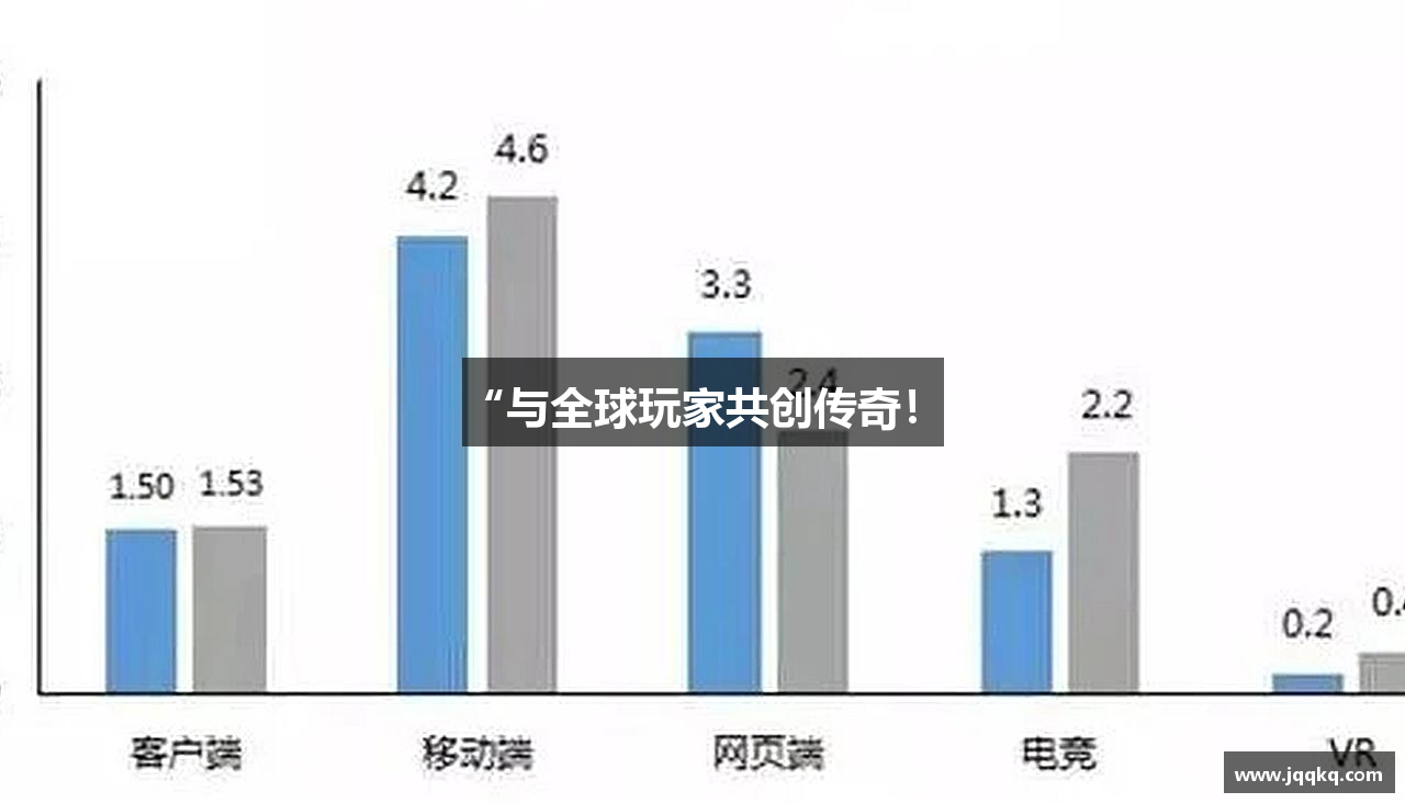 安鑫娱乐APP官网