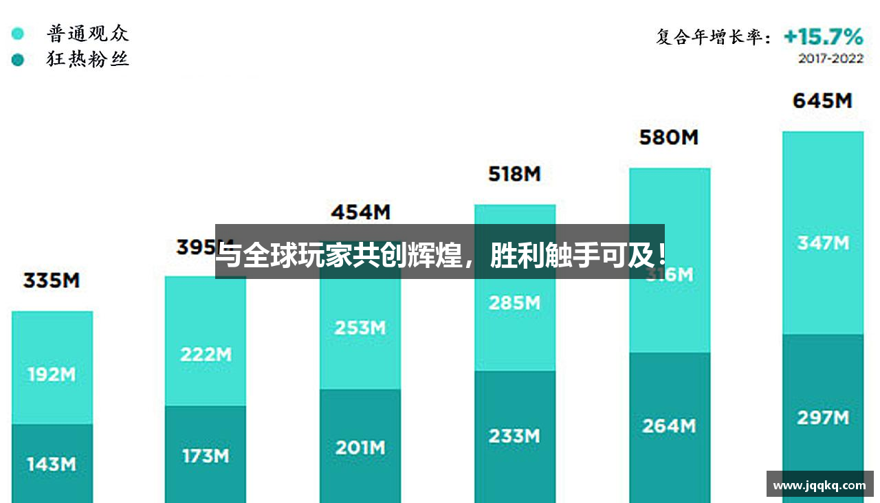 安鑫娱乐官网